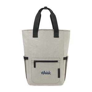 Out of The Woods® Seagull Backpack Cooler - Stone 1 Out of The Woods® Seagull Backpack Cooler - Stone 1