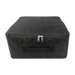 iLive™ Cinema Home Theater Kit - Black - Alternate iLive™ Cinema Home Theater Kit - Black - Alternate