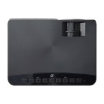 iLive™ Cinema Home Theater Kit - Black - Alternate iLive™ Cinema Home Theater Kit - Black - Alternate