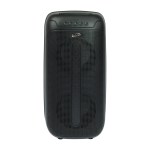 iLive™ Cinema Home Theater Kit - Black - Alternate iLive™ Cinema Home Theater Kit - Black - Alternate