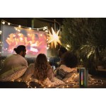 iLive™ Cinema Home Theater Kit - Black - Alternate iLive™ Cinema Home Theater Kit - Black - Alternate