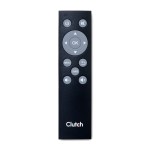 iLive™ Cinema Home Theater Kit - Black - Alternate iLive™ Cinema Home Theater Kit - Black - Alternate