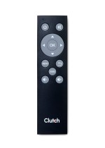 iLive™ Cinema Home Theater Kit - Black - Alternate iLive™ Cinema Home Theater Kit - Black - Alternate