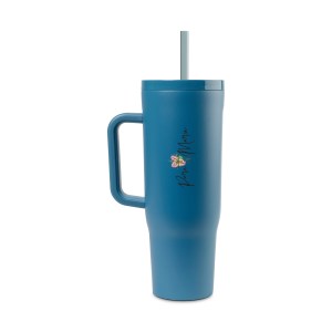 CORKCICLE® Cruiser - 40 Oz. - North Shore 1 CORKCICLE® Cruiser - 40 Oz. - North Shore 1