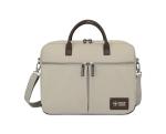 Heritage Supply Co. Legacy Recycled rPET Laptop Portfolio - Trench Coat 1 Heritage Supply Co. Legacy Recycled rPET Laptop Portfolio - Trench Coat 1