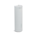 Dometic Tumbler - 650 mL - Frost - Alternate Dometic Tumbler - 650 mL - Frost - Alternate