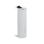 Dometic Tumbler - 650 mL - Frost - Alternate Dometic Tumbler - 650 mL - Frost - Alternate