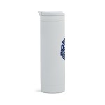 Dometic Tumbler - 650 mL - Frost - Alternate Dometic Tumbler - 650 mL - Frost - Alternate