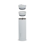 Dometic Tumbler - 650 mL - Frost - Alternate Dometic Tumbler - 650 mL - Frost - Alternate