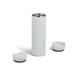 Dometic Tumbler - 650 mL - Frost - Alternate Dometic Tumbler - 650 mL - Frost - Alternate
