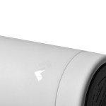 Dometic Tumbler - 650 mL - Frost - Alternate Dometic Tumbler - 650 mL - Frost - Alternate