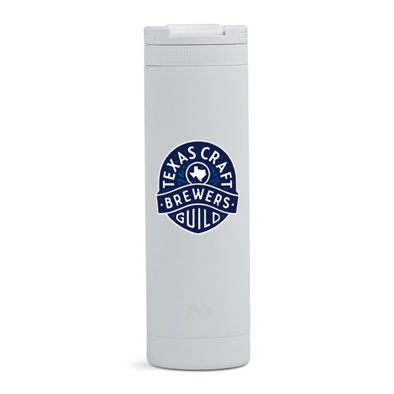 Dometic Tumbler - 650 mL - Frost 1 Dometic Tumbler - 650 mL - Frost 1