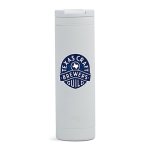 Dometic Tumbler - 650 mL - Frost 1 Dometic Tumbler - 650 mL - Frost 1