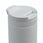 Dometic Tumbler - 650 mL - Frost - Alternate Dometic Tumbler - 650 mL - Frost - Alternate