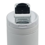 Dometic Tumbler - 650 mL - Frost - Alternate Dometic Tumbler - 650 mL - Frost - Alternate