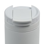 Dometic Tumbler - 650 mL - Frost - Alternate Dometic Tumbler - 650 mL - Frost - Alternate