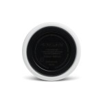 Dometic Tumbler - 650 mL - Frost - Alternate Dometic Tumbler - 650 mL - Frost - Alternate
