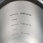 Dometic Tumbler - 650 mL - Frost - Alternate Dometic Tumbler - 650 mL - Frost - Alternate
