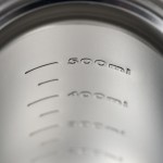 Dometic Tumbler - 650 mL - Frost - Alternate Dometic Tumbler - 650 mL - Frost - Alternate