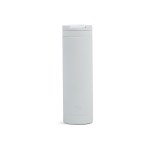 Dometic Tumbler - 650 mL - Frost 2 Dometic Tumbler - 650 mL - Frost 2