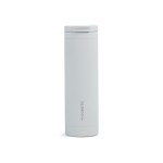 Dometic Tumbler - 650 mL - Frost - Alternate Dometic Tumbler - 650 mL - Frost - Alternate