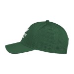 Ahead Ultravent Performance Cap - Green - Alternate Ahead Ultravent Performance Cap - Green - Alternate