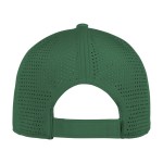 Ahead Ultravent Performance Cap - Green - Alternate Ahead Ultravent Performance Cap - Green - Alternate