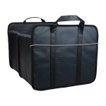Primary Cargo Box - Black - Alternate Primary Cargo Box - Black - Alternate