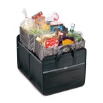 Primary Cargo Box - Black 2 Primary Cargo Box - Black 2