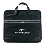 Primary Cargo Box - Black - Alternate Primary Cargo Box - Black - Alternate