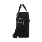 Travis & Wells Transit Laptop Portfolio - Black - Alternate Travis & Wells Transit Laptop Portfolio - Black - Alternate