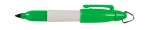 Sharpie® Mini - Green 2 Sharpie® Mini - Green 2
