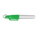 Sharpie® Mini - Green - Alternate Sharpie® Mini - Green - Alternate
