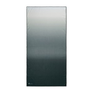 Slowtide® Quick-Dry Towel - Horizon 1 Slowtide® Quick-Dry Towel - Horizon 1