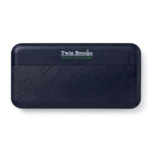 iLive 10K Power Bank - Navy 1 iLive 10K Power Bank - Navy 1