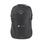 Osprey Daylite® - Black 1 Osprey Daylite® - Black 1