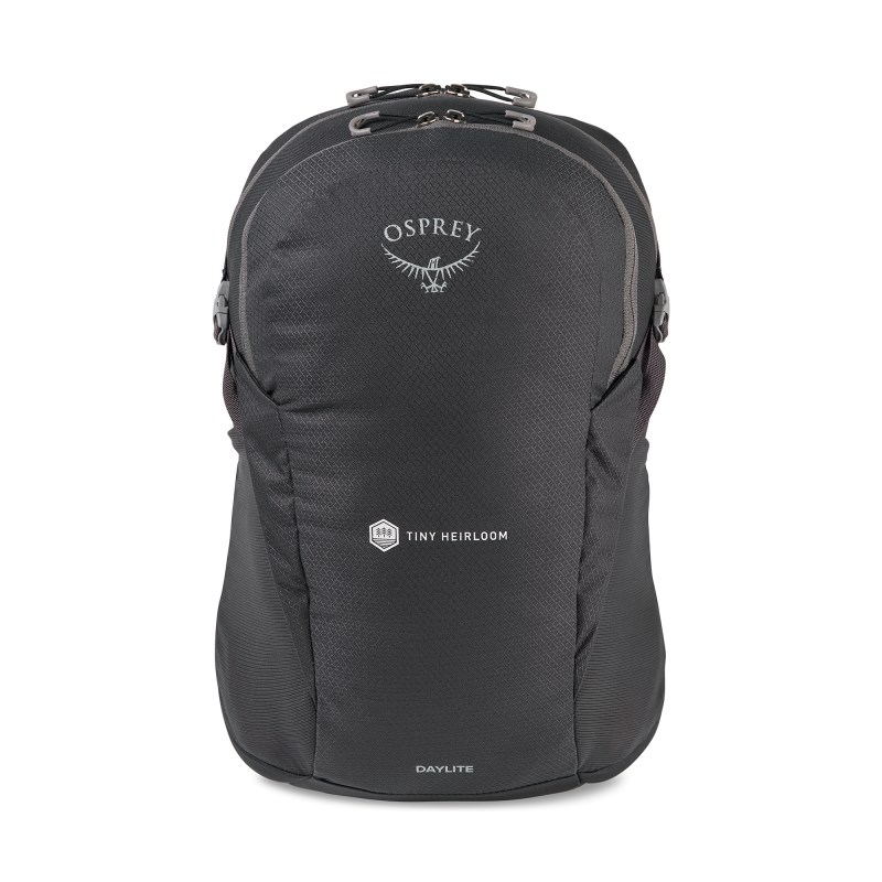 Osprey Daylite® - Black 1 Osprey Daylite® - Black 1
