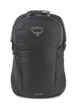 Osprey Daylite® - Black 2 Osprey Daylite® - Black 2