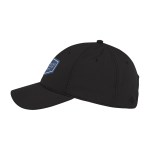 Ahead Frio Performance Cap - Graphite - Alternate Ahead Frio Performance Cap - Graphite - Alternate