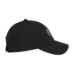 Ahead Frio Performance Cap - Graphite - Alternate Ahead Frio Performance Cap - Graphite - Alternate