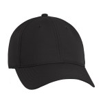 Ahead Frio Performance Cap - Graphite 2 Ahead Frio Performance Cap - Graphite 2