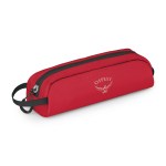 Osprey Luggage Customization Kit - Poinsettia Red - Alternate Osprey Luggage Customization Kit - Poinsettia Red - Alternate