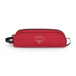 Osprey Luggage Customization Kit - Poinsettia Red - Alternate Osprey Luggage Customization Kit - Poinsettia Red - Alternate