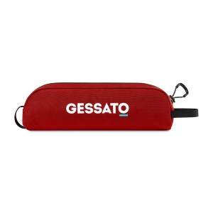 Osprey Luggage Customization Kit - Poinsettia Red 1 Osprey Luggage Customization Kit - Poinsettia Red 1