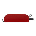 Osprey Luggage Customization Kit - Poinsettia Red 2 Osprey Luggage Customization Kit - Poinsettia Red 2