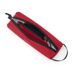 Osprey Luggage Customization Kit - Poinsettia Red - Alternate Osprey Luggage Customization Kit - Poinsettia Red - Alternate