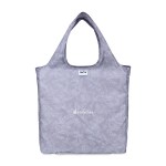 RuMe® Recycled bFold Tote - Lavender 1 RuMe® Recycled bFold Tote - Lavender 1
