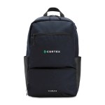 Timbuk2 City Compass Recycled Polyester Core Pack - Nautical 1 Timbuk2 City Compass Recycled Polyester Core Pack - Nautical 1