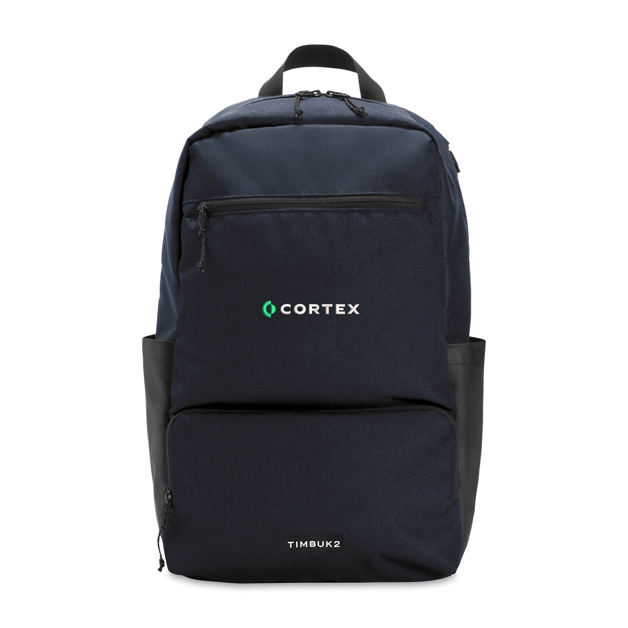 Timbuk2 City Compass Core Pack Nautical Custom Logo, Bulk Pricing | BrandedItems Timbuk2 City Compass Core Pack Nautical Custom Logo, Bulk Pricing | BrandedItems