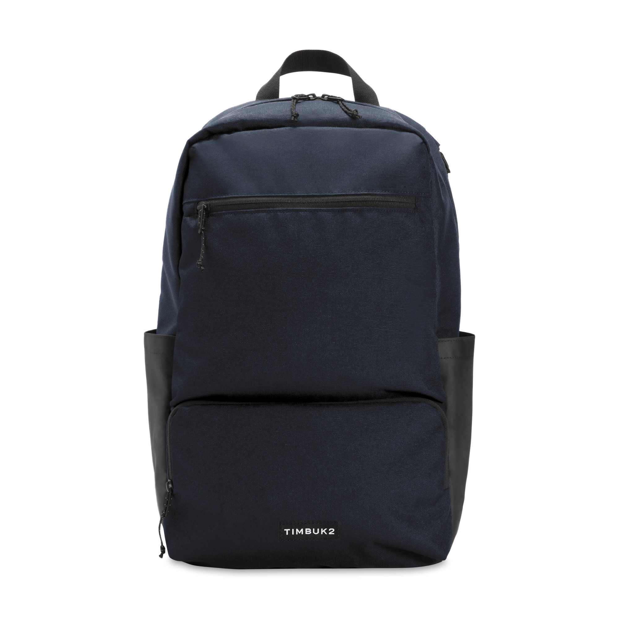 timbuk2 backpack cooler Never Check Expandable Backpack, Jet Black night meetups Prospect Backpack Timbuk2 Small Backpack